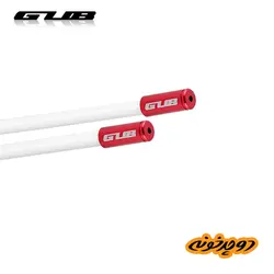 کپسول روکش سیم دنده GUB