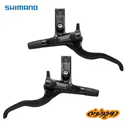 کتی هیدرولیک شیمانو BL-M4100