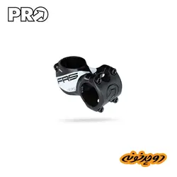 کرپی فرمان پرو FRS