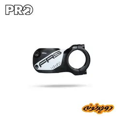 کرپی فرمان پرو FRS