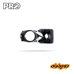 کرپی فرمان پرو FRS