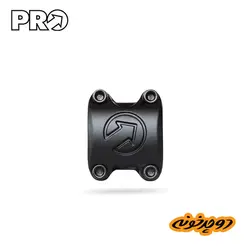 کرپی فرمان پرو FRS