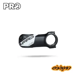 کرپی فرمان پرو FRS