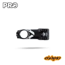 کرپی فرمان پرو FRS