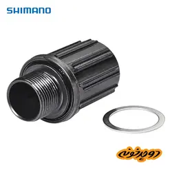 کشویی خودرو FH-M8010