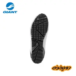 کفش دوچرخه سواری جاینت Giant Prime Boa