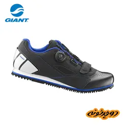 کفش دوچرخه سواری جاینت Giant Prime Boa