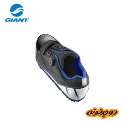 کفش دوچرخه سواری جاینت Giant Prime Boa