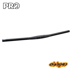 فرمان صاف پرو LT