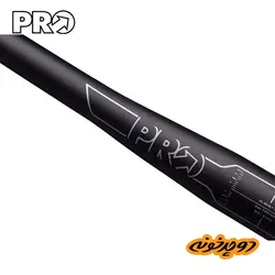 فرمان صاف پرو LT