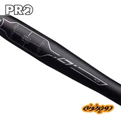 فرمان صاف پرو LT