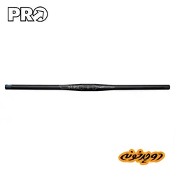 فرمان صاف پرو LT