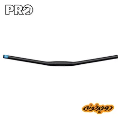 فرمان صاف پرو LT