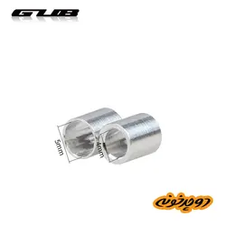 قرقره شانژمان GUB T11