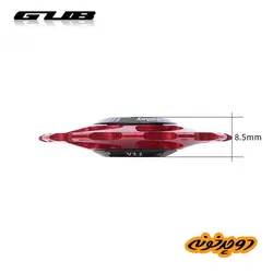 قرقره شانژمان GUB T11