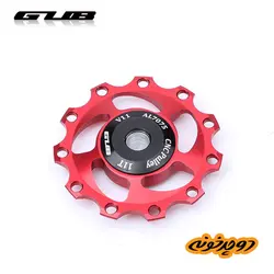 قرقره شانژمان GUB T11