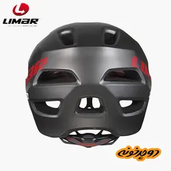 کلاه دوچرخه سواری لیمار Limar 848 DR