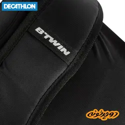 کوله دوچرخه سواری |‌ کوله دوچرخه سواری دکتلون | کوله دوچرخه سواری ۱۲ لیتری