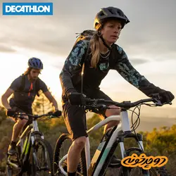 کوله دوچرخه سواری |‌ کوله دوچرخه سواری دکتلون | کوله دوچرخه سواری ۱۲ لیتری