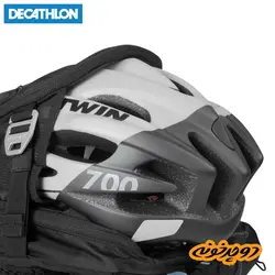 کوله دوچرخه سواری |‌ کوله دوچرخه سواری دکتلون | کوله دوچرخه سواری ۱۲ لیتری