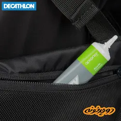 کوله دوچرخه سواری |‌ کوله دوچرخه سواری دکتلون | کوله دوچرخه سواری ۱۲ لیتری