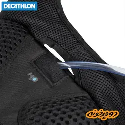 کوله دوچرخه سواری |‌ کوله دوچرخه سواری دکتلون | کوله دوچرخه سواری ۱۲ لیتری