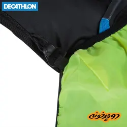 کوله دوچرخه سواری |‌ کوله دوچرخه سواری دکتلون | کوله دوچرخه سواری ۱۲ لیتری