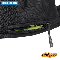 کوله دوچرخه سواری |‌ کوله دوچرخه سواری دکتلون | کوله دوچرخه سواری ۱۲ لیتری