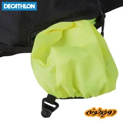 کوله دوچرخه سواری |‌ کوله دوچرخه سواری دکتلون | کوله دوچرخه سواری ۱۲ لیتری