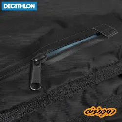 کوله دوچرخه سواری |‌ کوله دوچرخه سواری دکتلون | کوله دوچرخه سواری ۱۲ لیتری