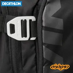 کوله دوچرخه سواری |‌ کوله دوچرخه سواری دکتلون | کوله دوچرخه سواری ۱۲ لیتری