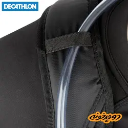 کوله دوچرخه سواری |‌ کوله دوچرخه سواری دکتلون | کوله دوچرخه سواری ۱۲ لیتری