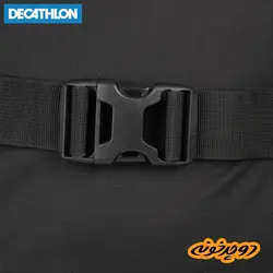 کوله دوچرخه سواری |‌ کوله دوچرخه سواری دکتلون | کوله دوچرخه سواری ۱۲ لیتری