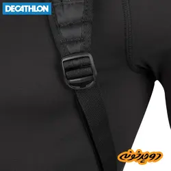 کوله دوچرخه سواری |‌ کوله دوچرخه سواری دکتلون | کوله دوچرخه سواری ۱۲ لیتری