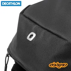 کوله دوچرخه سواری |‌ کوله دوچرخه سواری دکتلون | کوله دوچرخه سواری ۱۲ لیتری