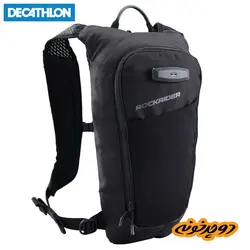 کوله ۶ لیتری دکتلون RockRider ST520