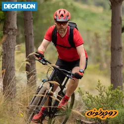 کوله ۶ لیتری دکتلون RockRider ST520