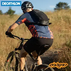 کوله ۶ لیتری دکتلون RockRider ST520