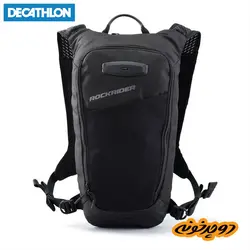 کوله ۶ لیتری دکتلون RockRider ST520
