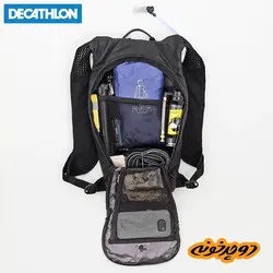 کوله ۶ لیتری دکتلون RockRider ST520