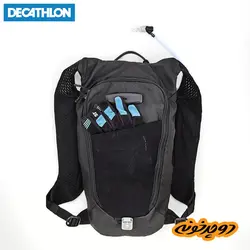 کوله ۶ لیتری دکتلون RockRider ST520