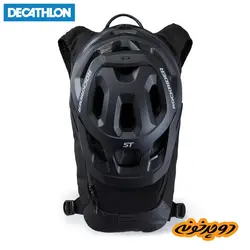 کوله ۶ لیتری دکتلون RockRider ST520