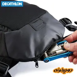 کوله ۶ لیتری دکتلون RockRider ST520