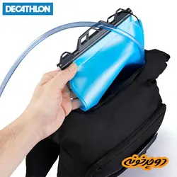 کوله ۶ لیتری دکتلون RockRider ST520