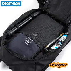 کوله ۶ لیتری دکتلون RockRider ST520