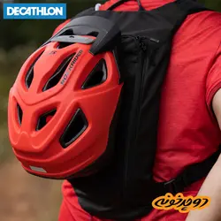 کوله ۶ لیتری دکتلون RockRider ST520