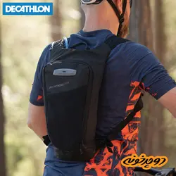 کوله ۶ لیتری دکتلون RockRider ST520