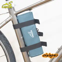 کیف ابزار کاووک