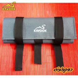 کیف ابزار کاووک