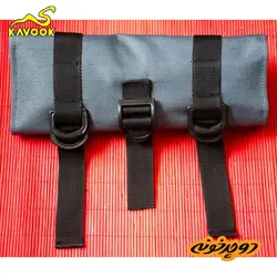 کیف ابزار کاووک